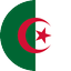 Algeria flag