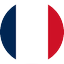 France flag