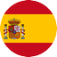 Spain flag