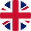 UK flag