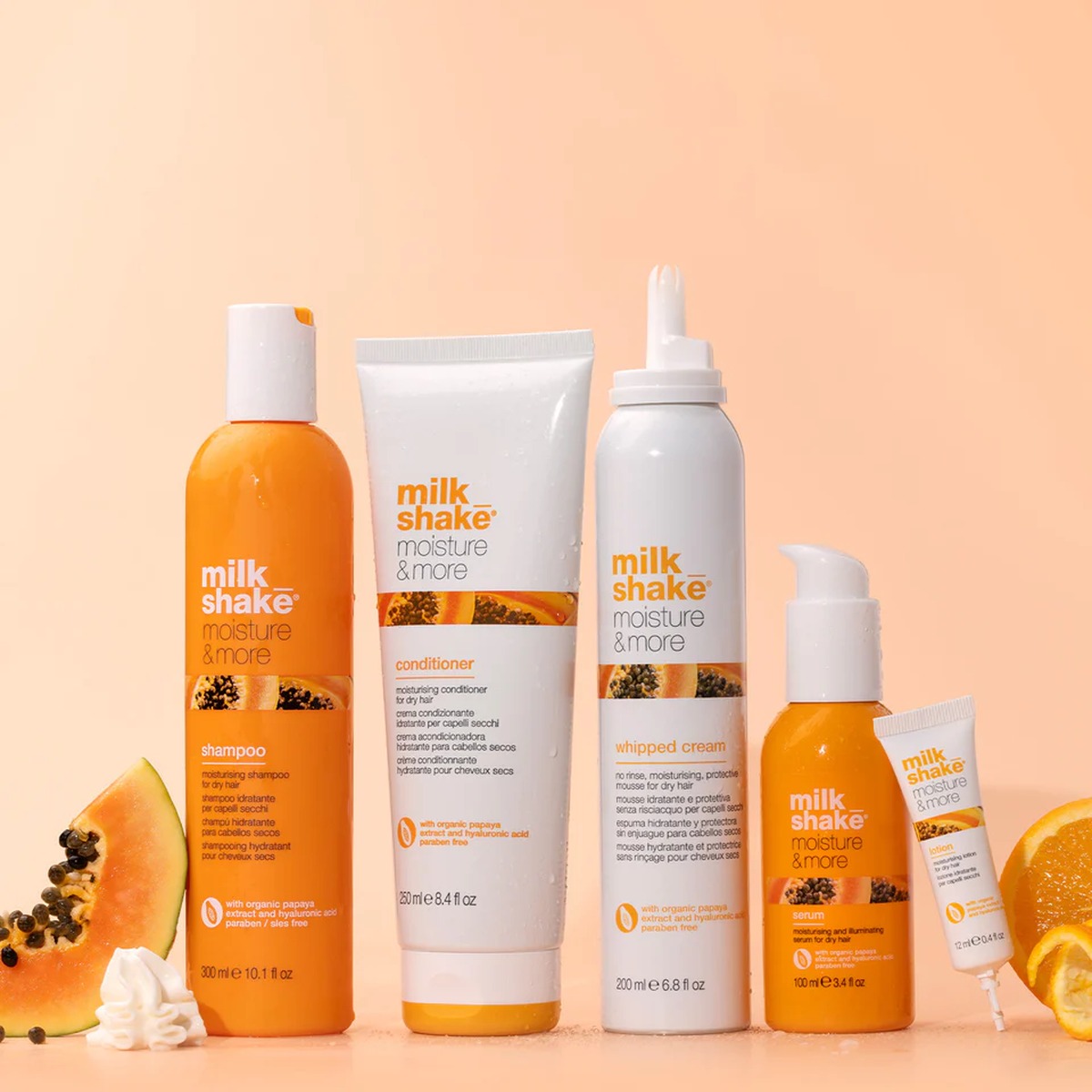 milk_shake product