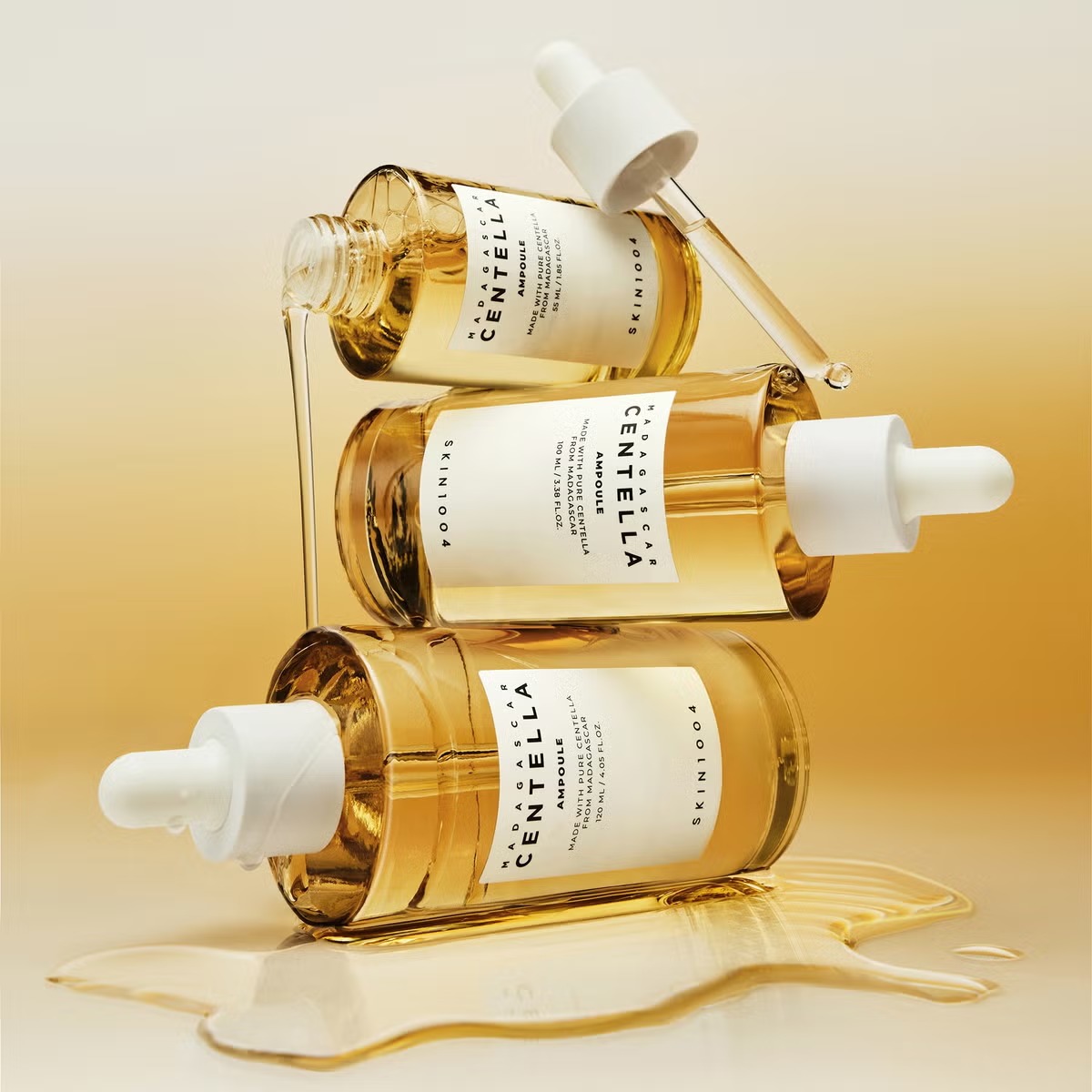 SKIN1004 product