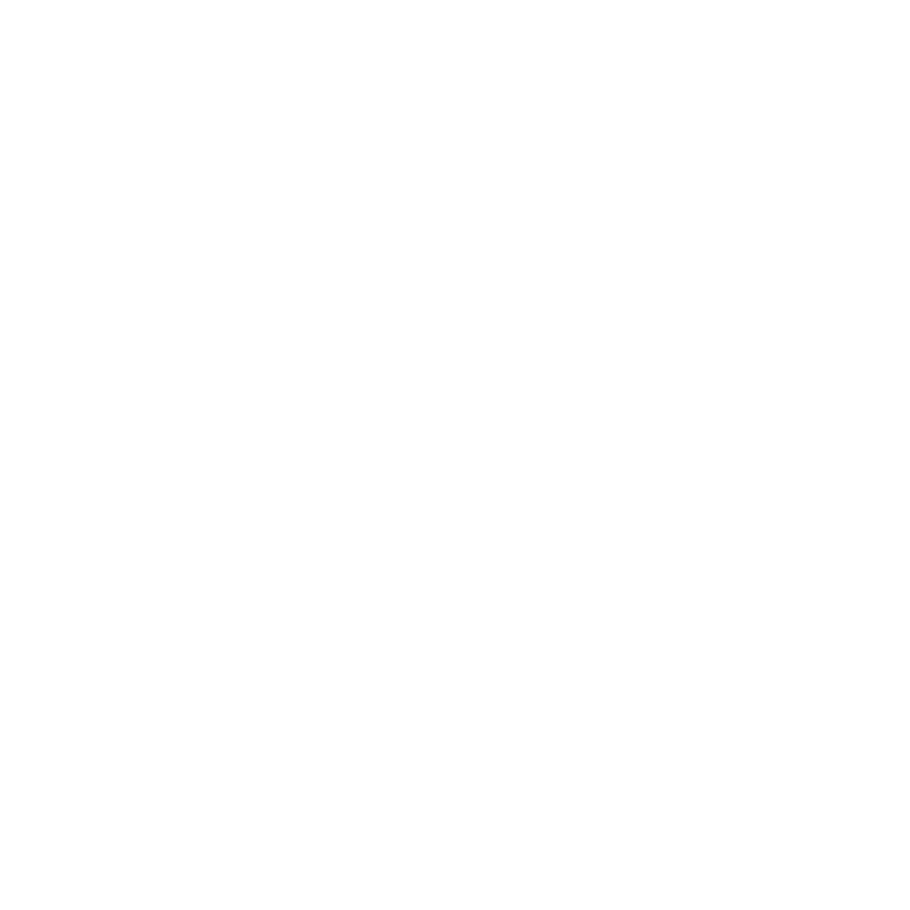 YouTube Live