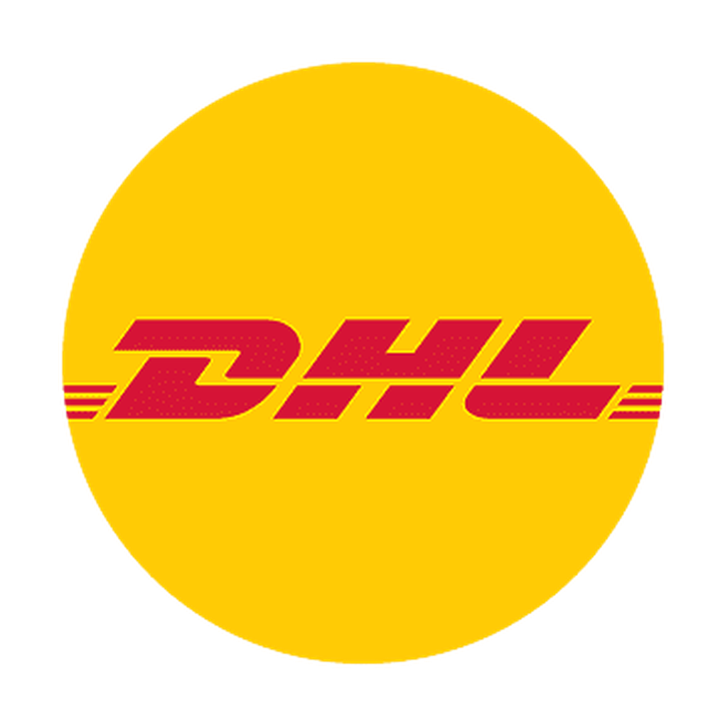 DHL