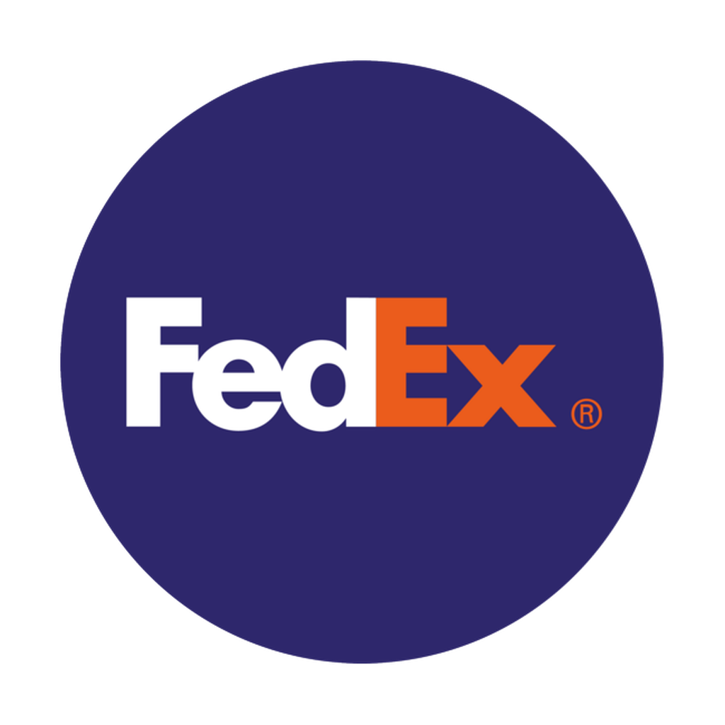 FedEx