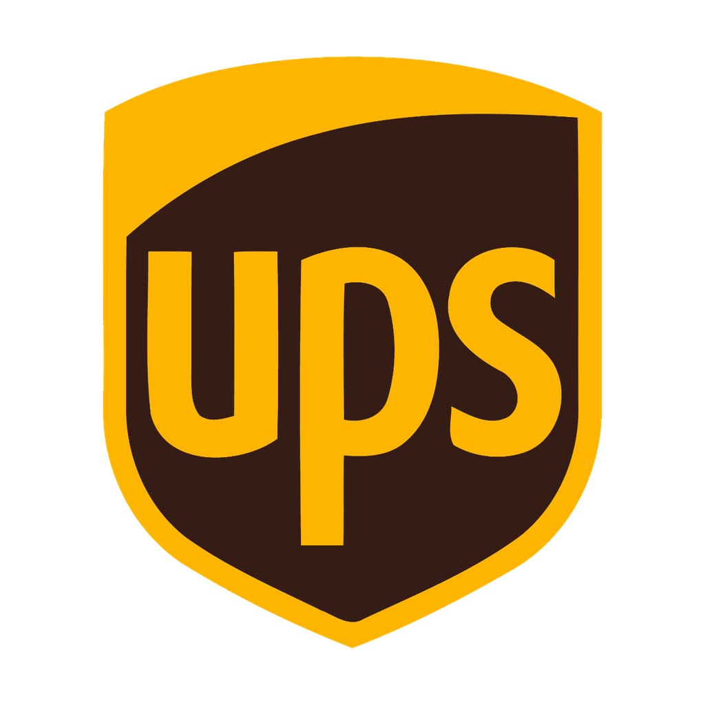 UPS