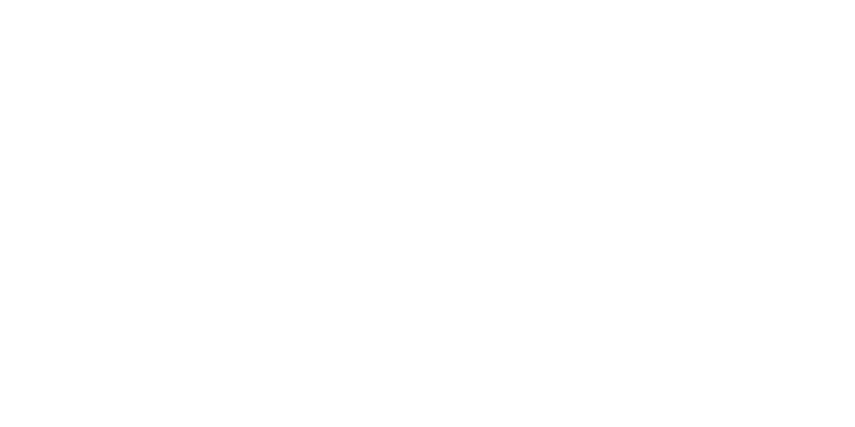 Simply Zen logo