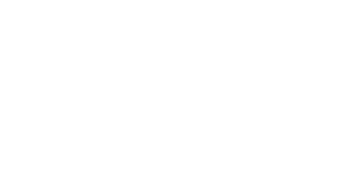 Geek & Gorgeous logo