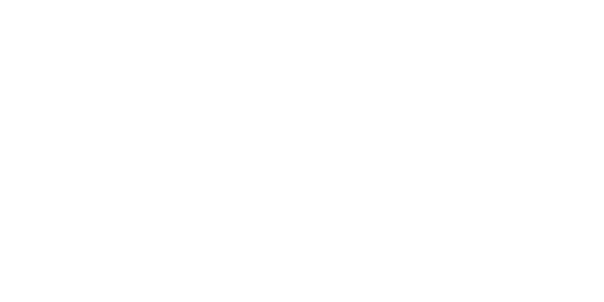 Wadi Shibam logo