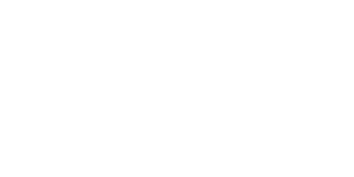 ISDIN logo