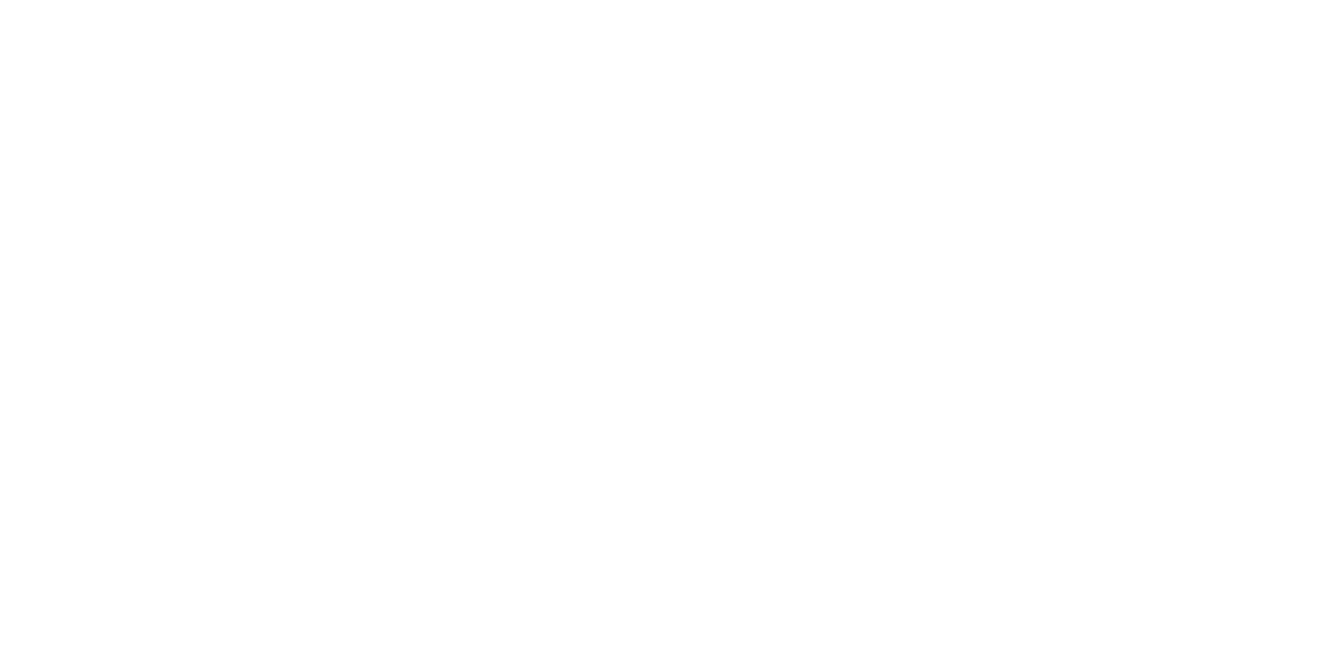 Anua logo