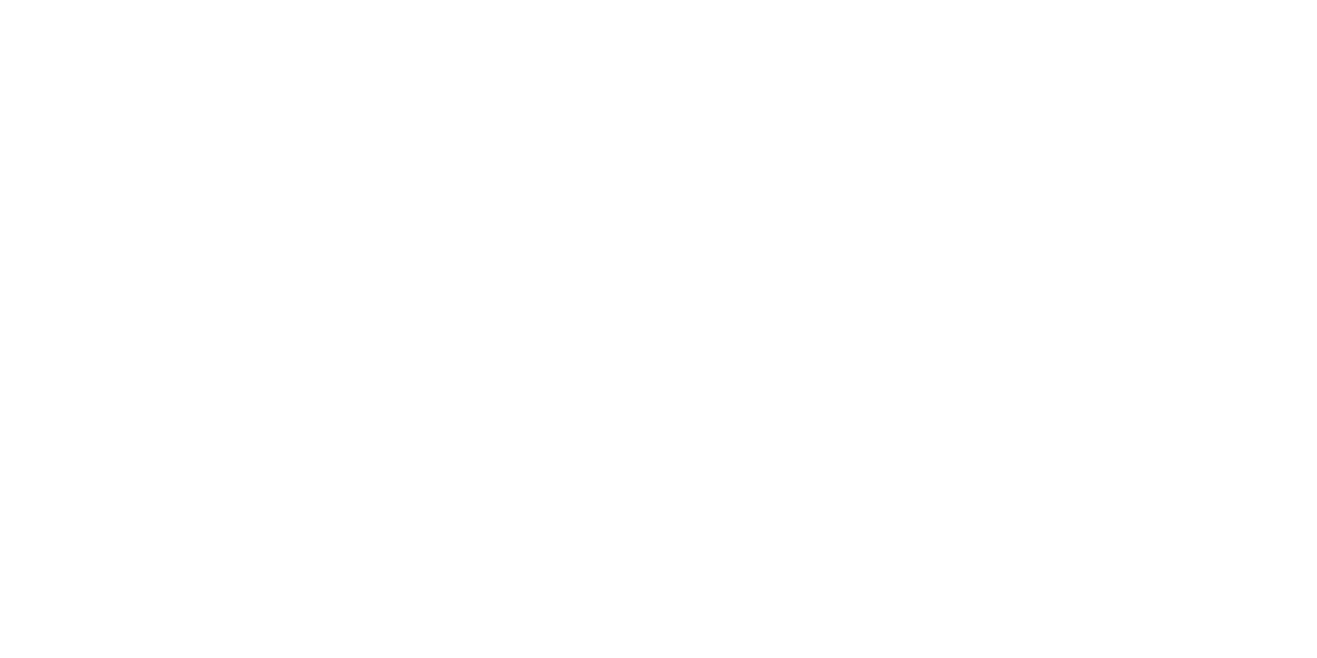 La Saponaria logo