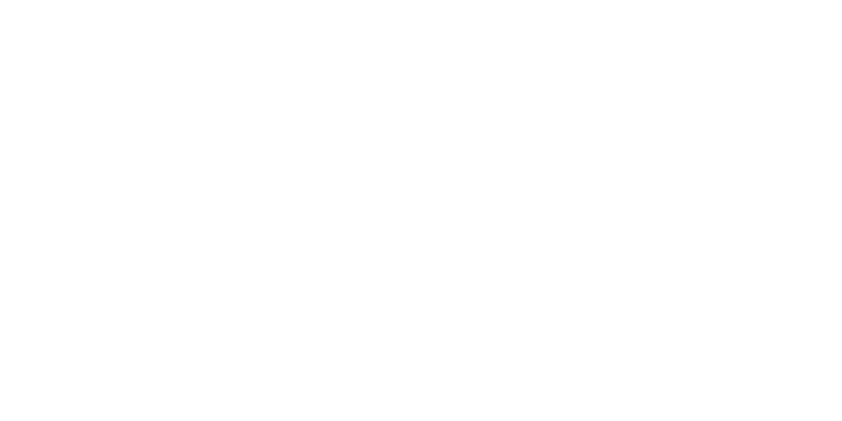 SKIN1004 logo