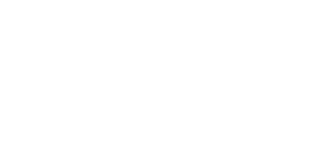 Medicube logo
