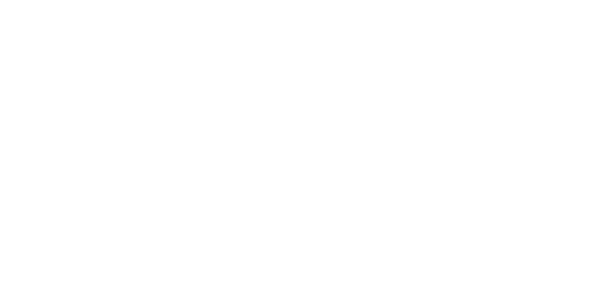 Biodance logo