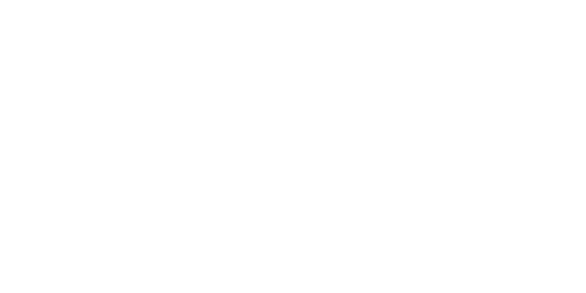 Boucleme logo