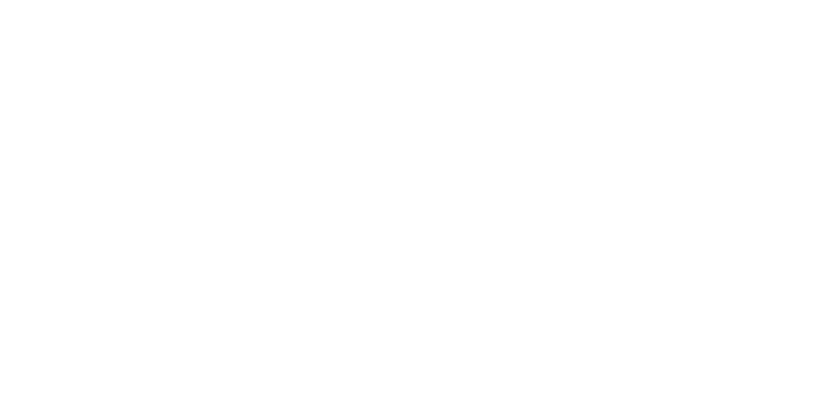COSRX logo