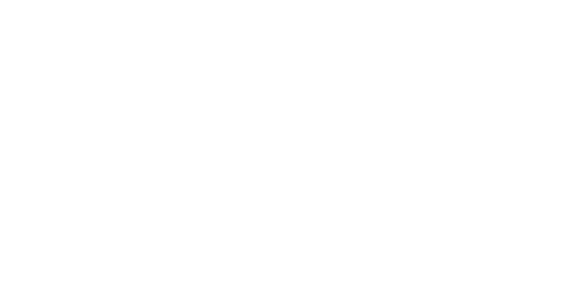 Depot logo