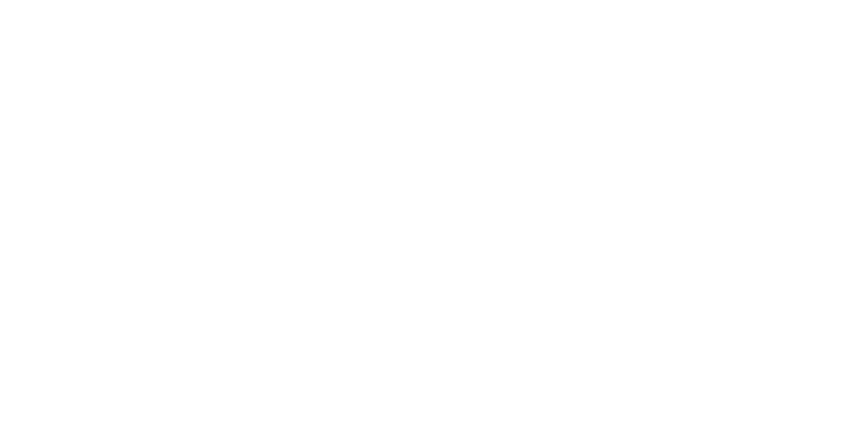 Dr.Althea logo