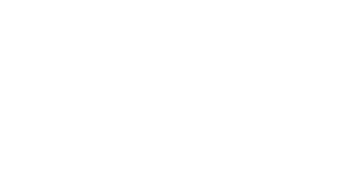 Round Lab logo