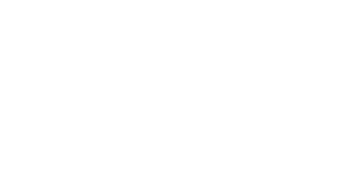 D'Alba logo