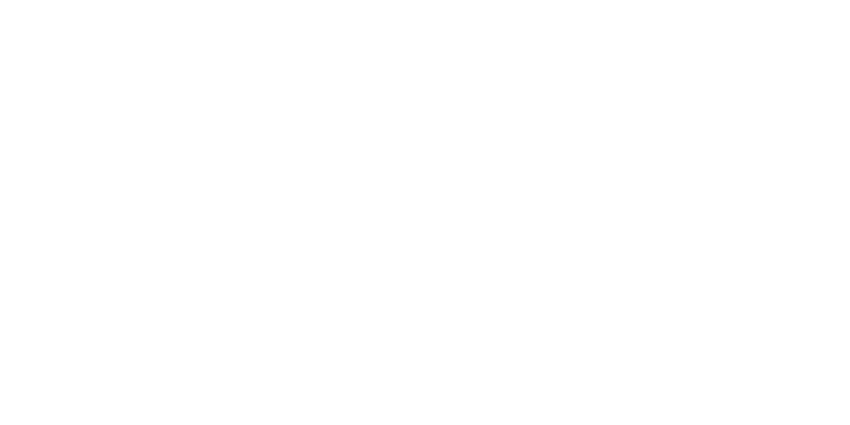 No Inhibition logo