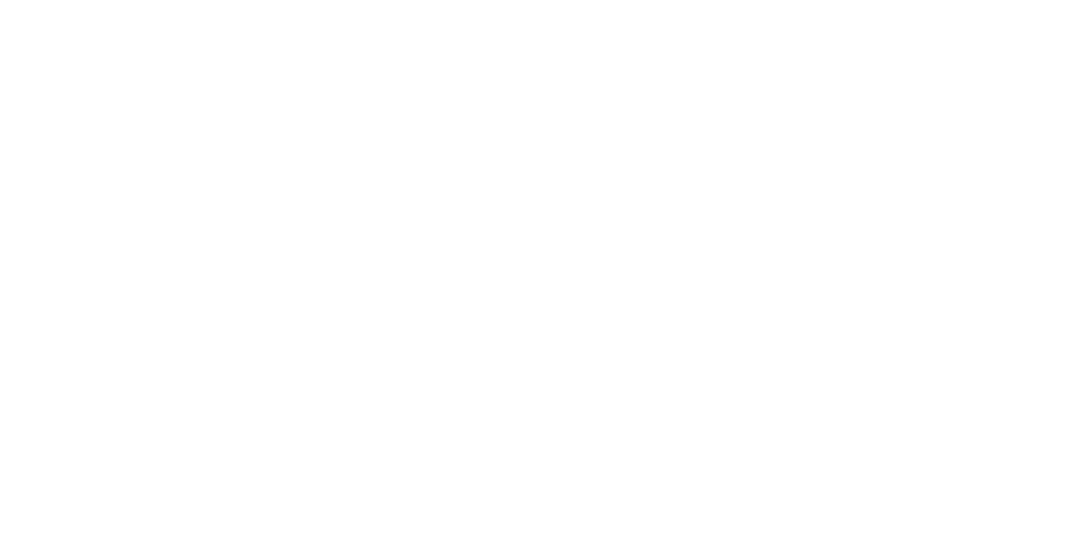 Lattafa logo