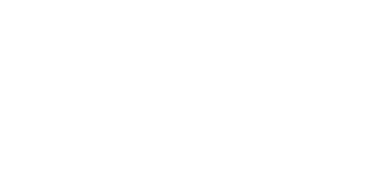 Haruharu Wonder logo
