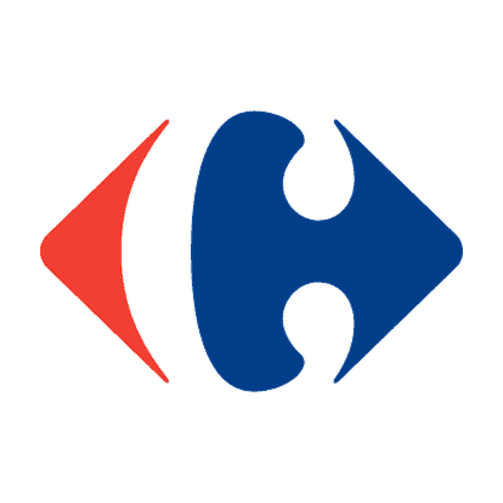Carrefour