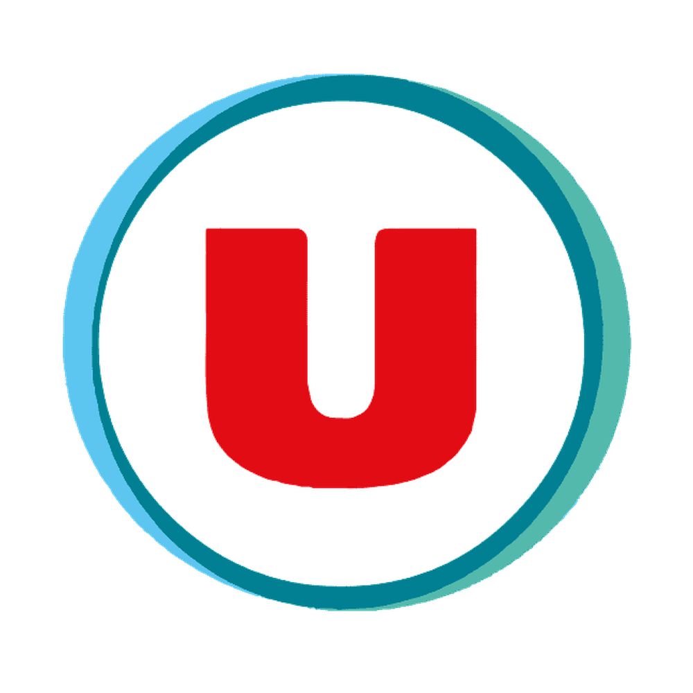 U Express
